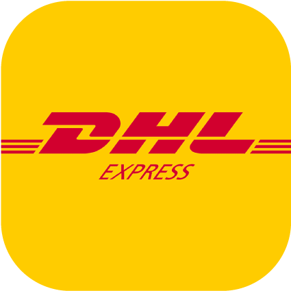 DHL Express