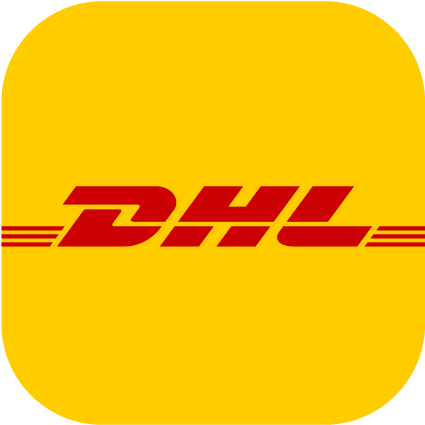 DHL