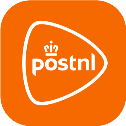 PostNL