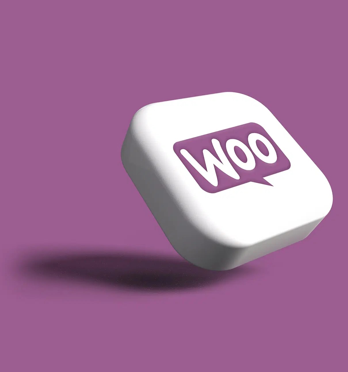 WooCommerce Integratie